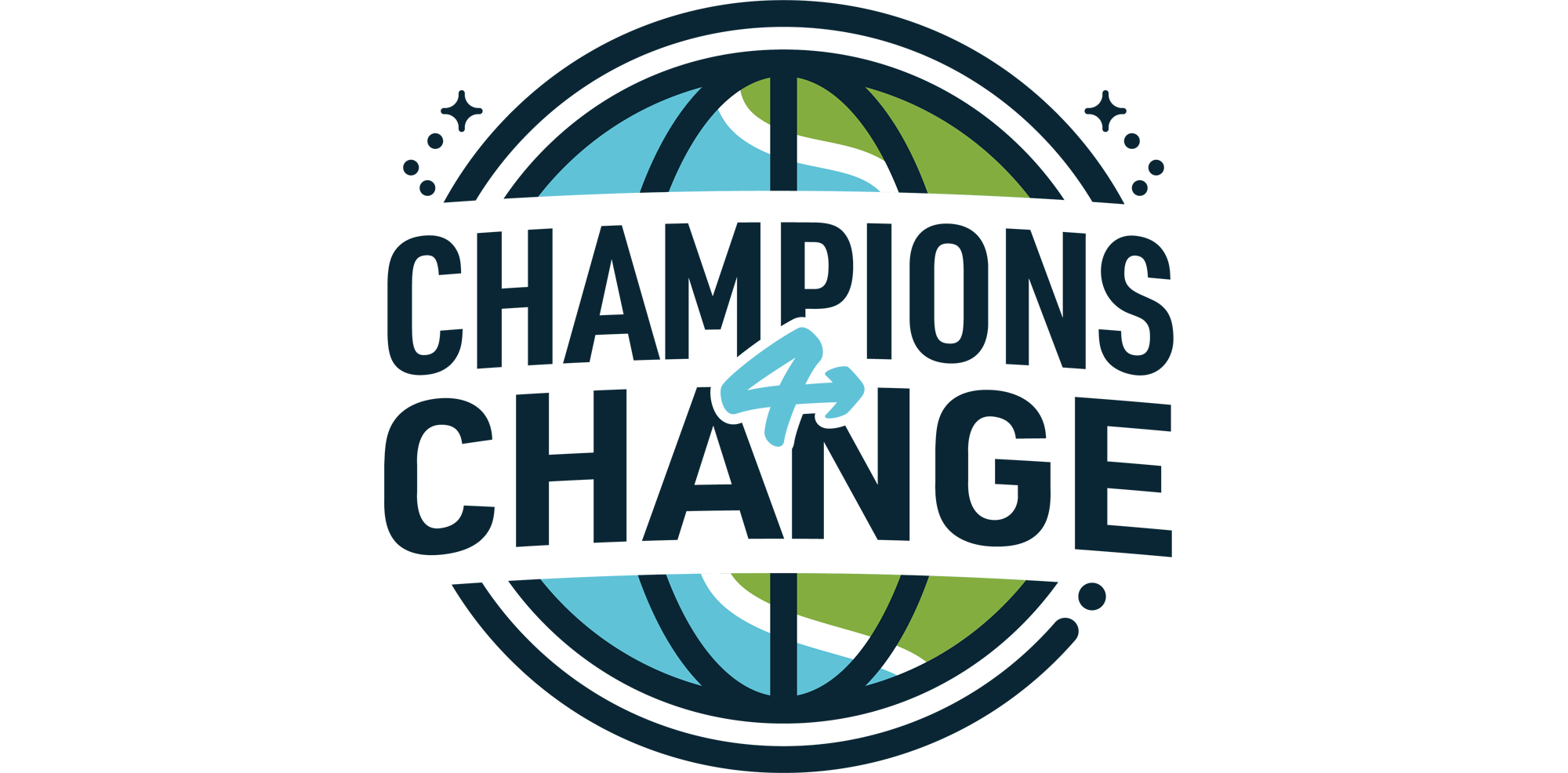 Champions 4 Change